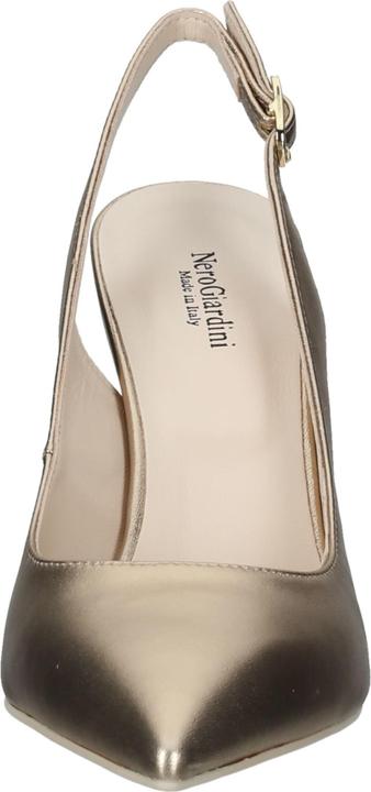 Image du produit Nero Giardini 878823 (40)