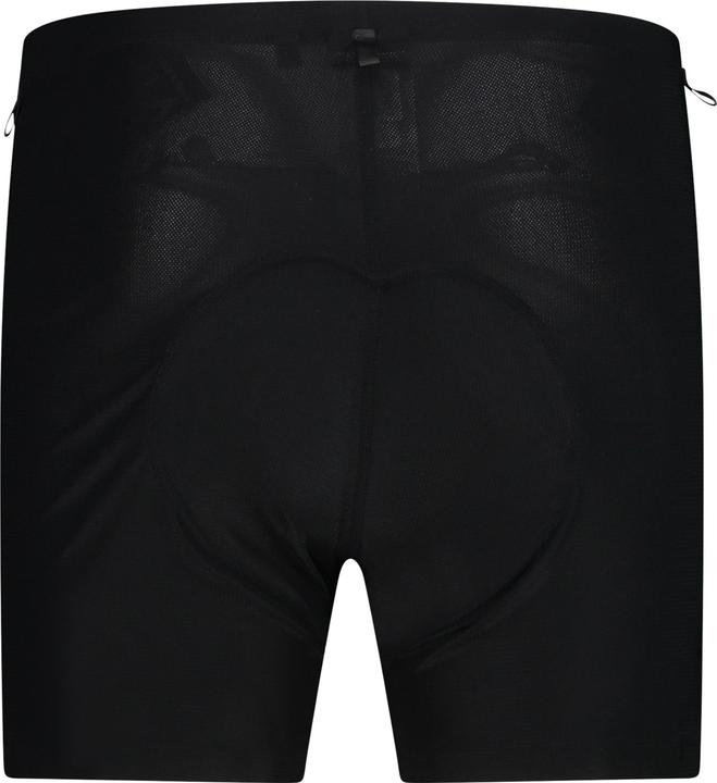 Produktbild CMP Campagnolo Free Mesh (S)