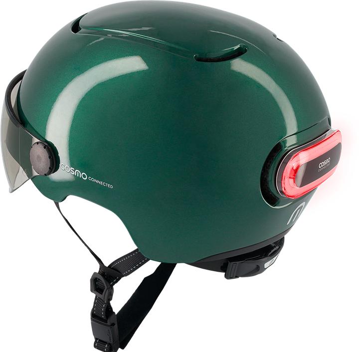 Immagine prodotto Cosmo Connected Fusion (55 - 60 cm)