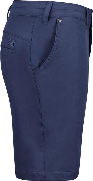 Actual product image Cutter & Buck Mens Salish Shorts (4XL)