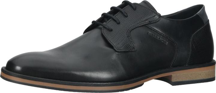 Image du produit Bullboxer Tabata (44)