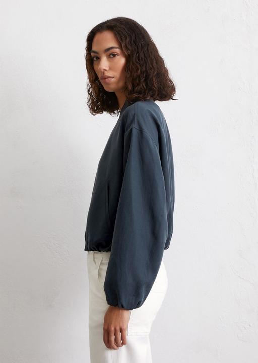 Produktbild Marc O'Polo Blouson (36)