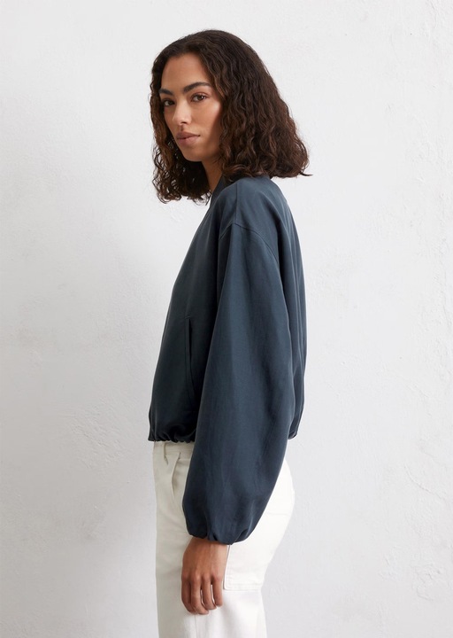 Immagine prodotto Marc O'Polo Blouson (36)