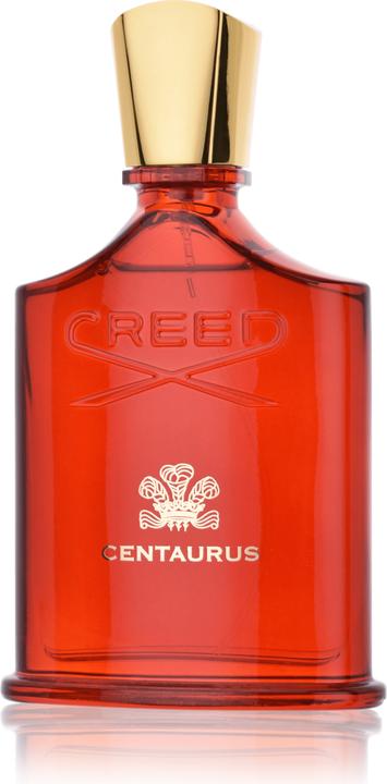 Immagine prodotto Creed Centauro (Eau de parfum, 100 ml)