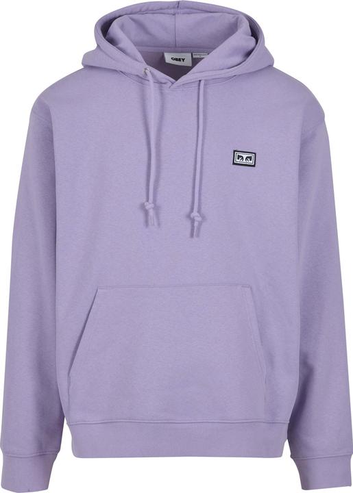 Image du produit Obey Established Works Eyes Sweat à capuche - 121801 (M)
