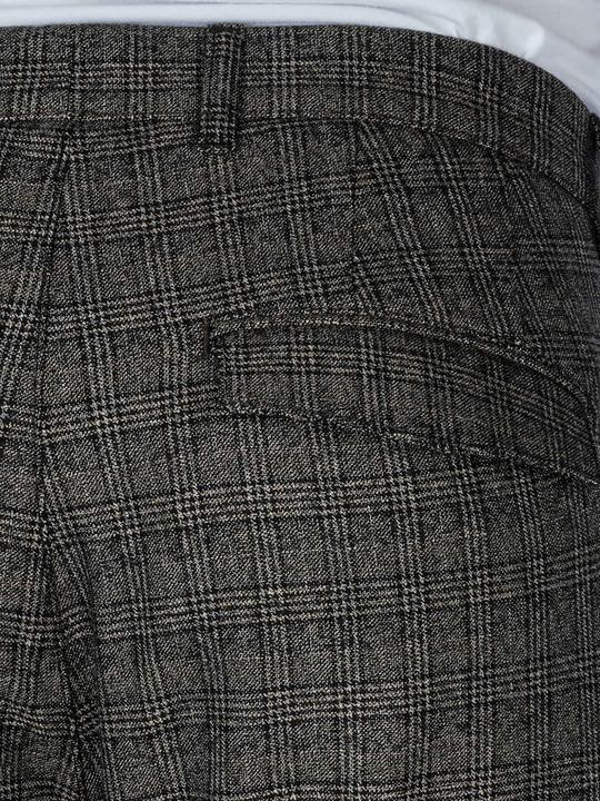 Produktbild Drykorn 10021506 (W34/L34)