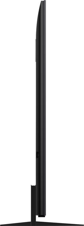 Actual product image TCL 75C7K (75", Mini-LED, 4K, 2025)