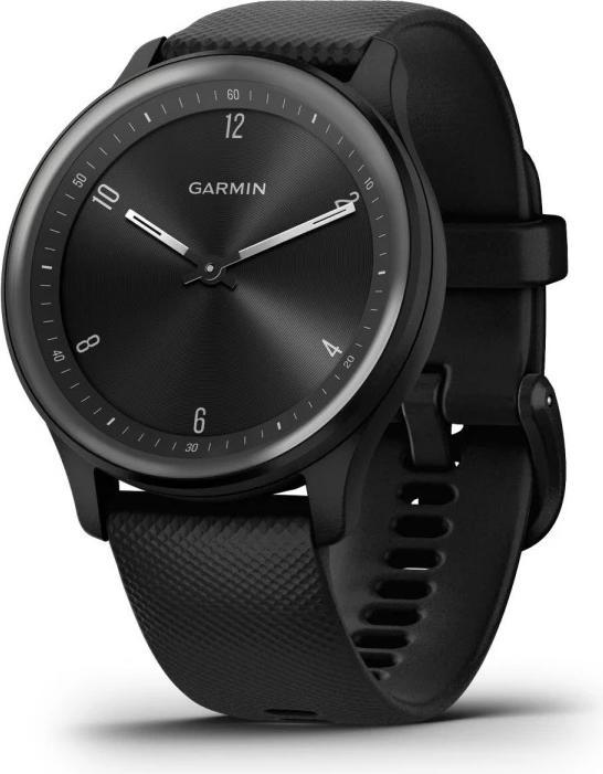 Produktbild Garmin Vivomove Sport (40 mm)