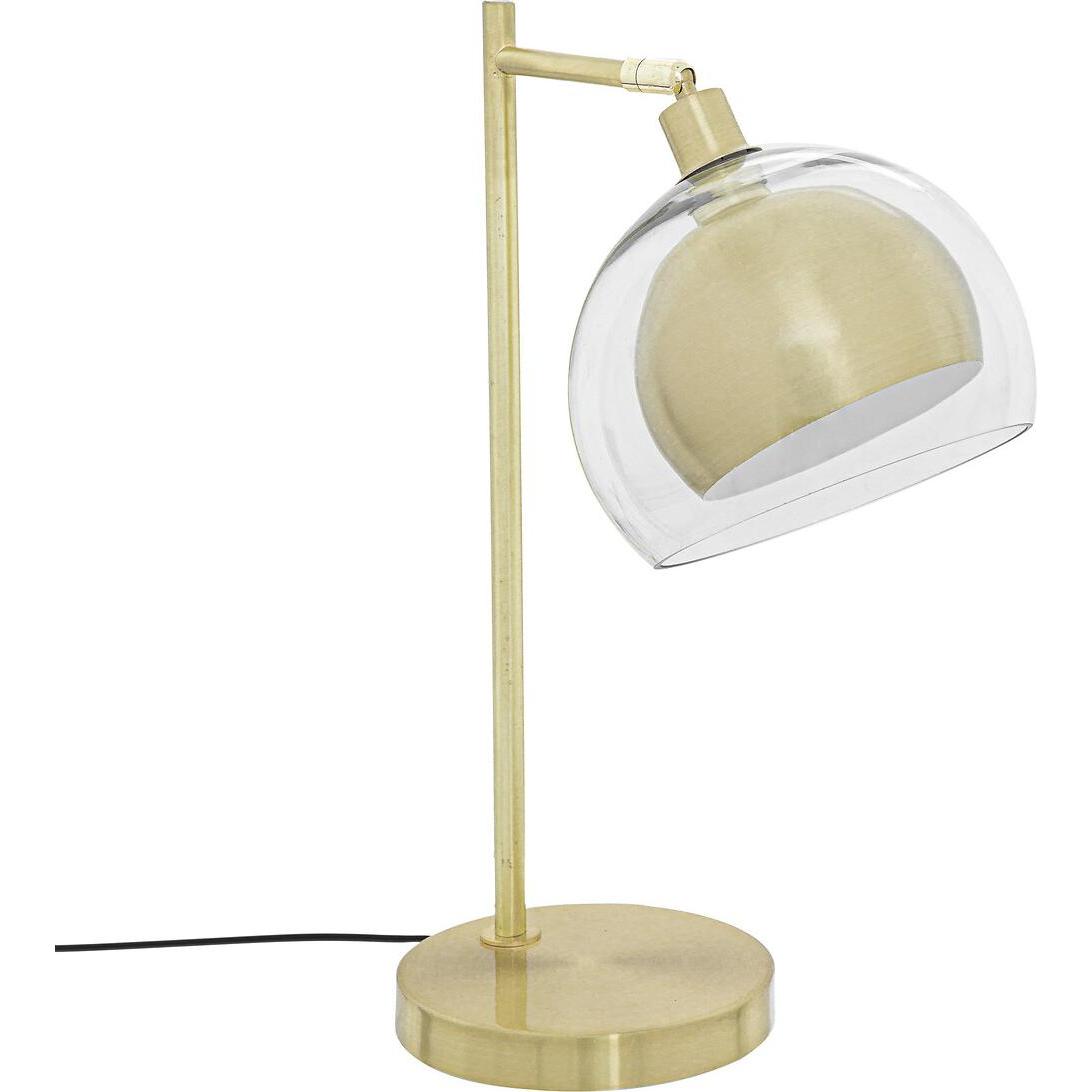 Atmosphera, Tischlampe, 190660