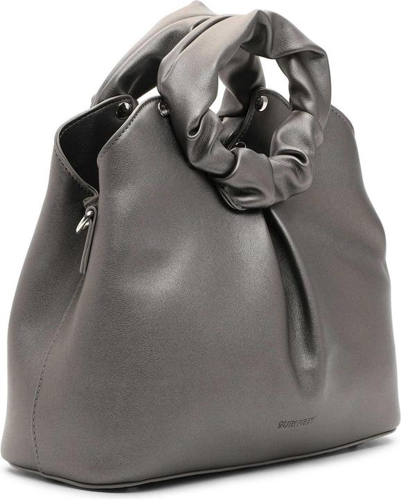 Produktbild Suri Frey SFY NFT Web 3.0 Handtasche 31 cm (10 l)