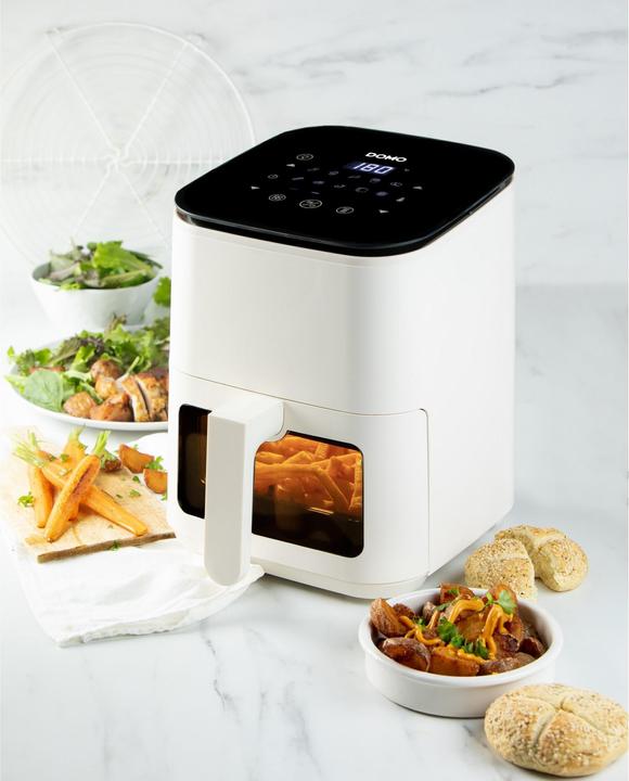 Produktbild Domo Deli Freyer