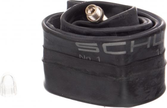 Actual product image Schwalbe Av1 (Schrader (AV), 12", 40 mm)