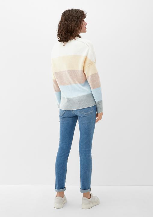 Image du produit s.Oliver Pulls (46)