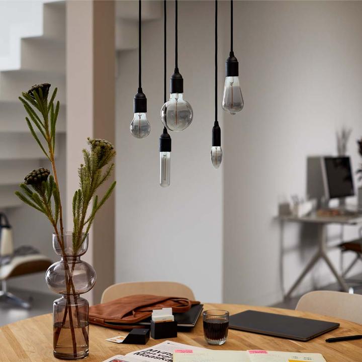 Immagine prodotto Philips Lampada (E27, 2.30 W, 100 lm, 1 x, E)