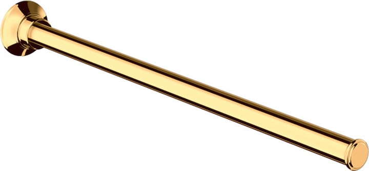 Actual product image Axor Montreux Towel rail