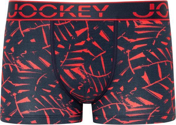 Rot, Navy
