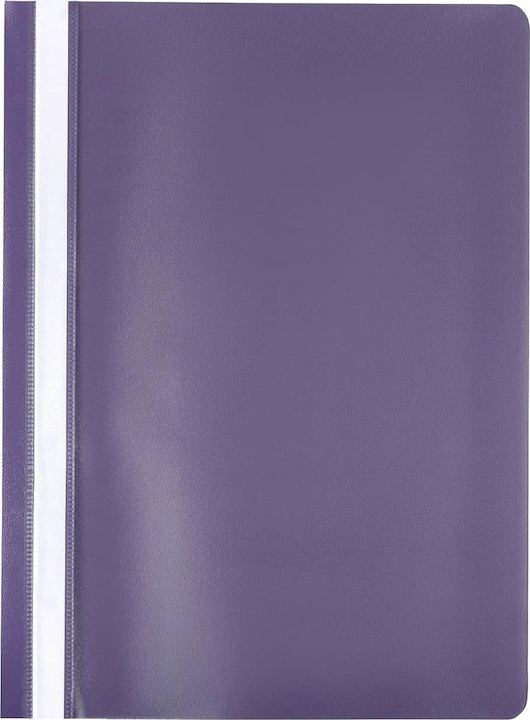 Immagine prodotto HTI-Living Cucitrice rapida da 25 pezzi in plastica (A4, 25 x)