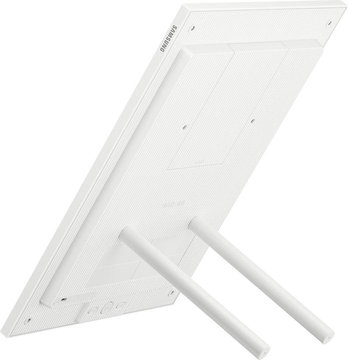 Actual product image Samsung DS EM13DX E-Paper (1600 x 1200 pixels, 13")