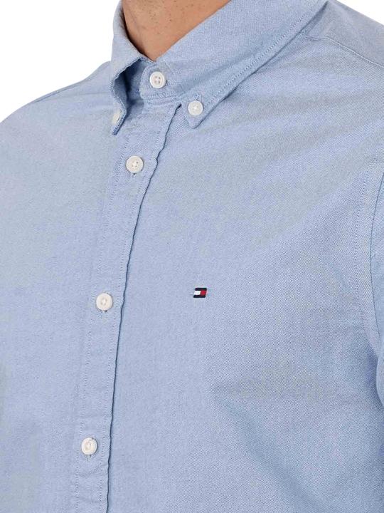 Immagine prodotto Tommy Hilfiger 10021306 (XXL)