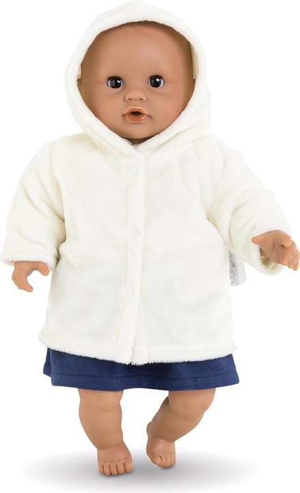 Immagine prodotto Corolle Cappotto