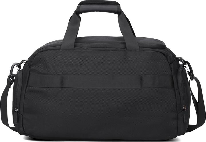 Immagine prodotto Aoking Sw1035 (5.35 l)