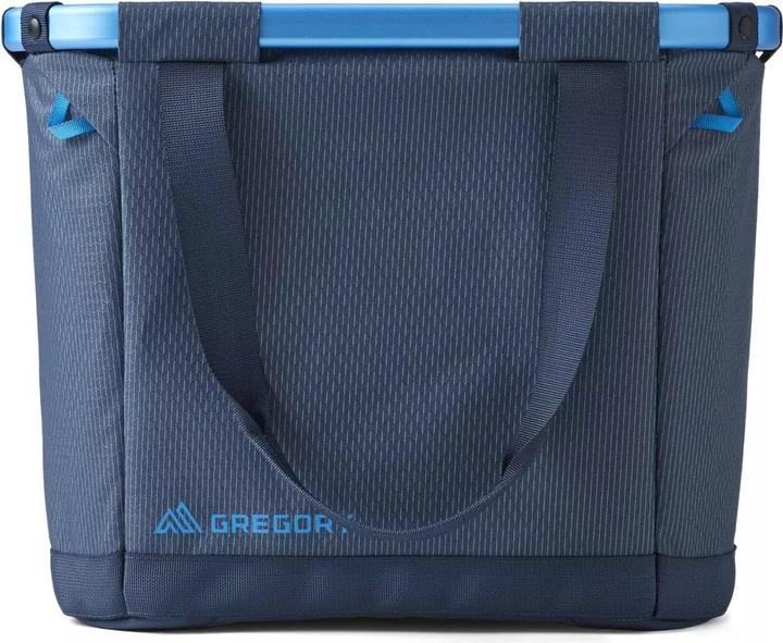 Immagine prodotto Gregory Alpaca Gear Tote 30 (30 l)