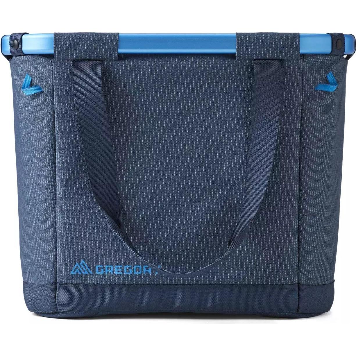 Gregory, Packsack, Alpaca Gear Tote 30, Blau