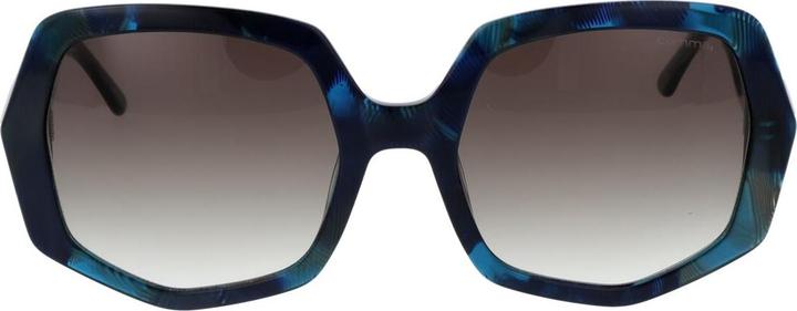 Produktbild Comma Damensonnenbrille 77194 5545