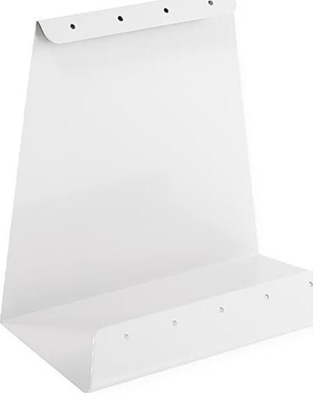 Actual product image Tarifold Console element