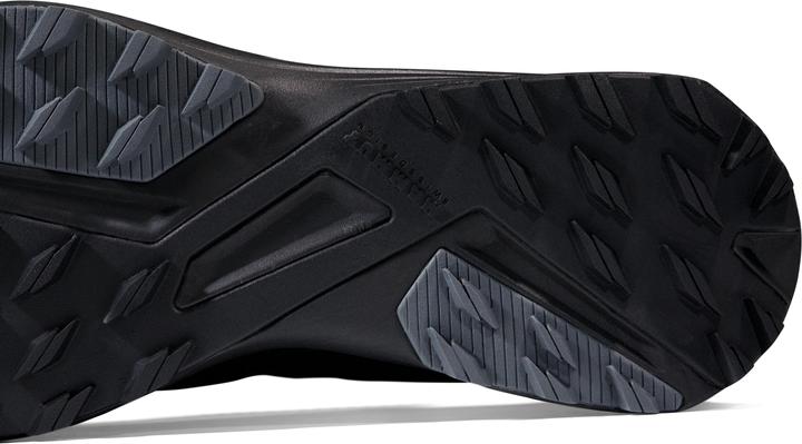 Actual product image Mammut Saentis TR Low GTX Women (40)