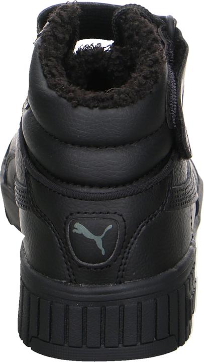 Produktbild Puma Carina 2.0 Mid WTR PS (32)