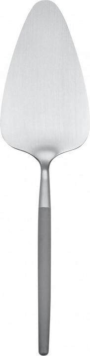 Actual product image Blomus Cake lifter (Cake server)