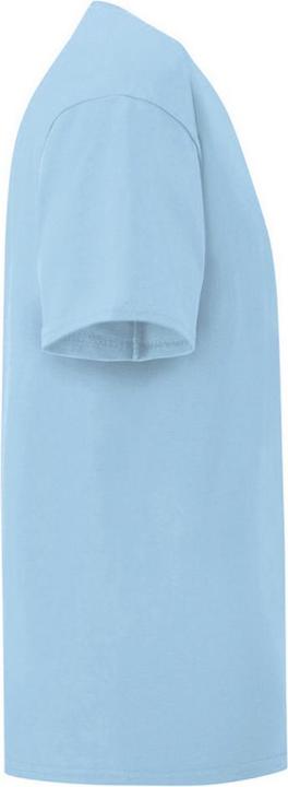 Immagine prodotto Fruit of the Loom Iconic Maglietta Maniche Corte Bambini (152)