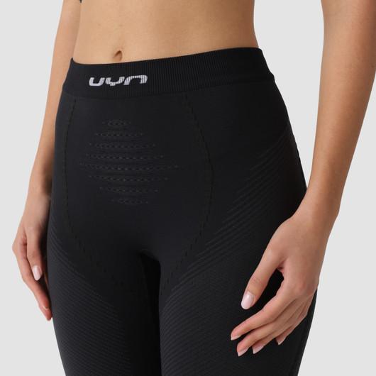 Produktbild UYN Thermohose Ambityon (S, M)
