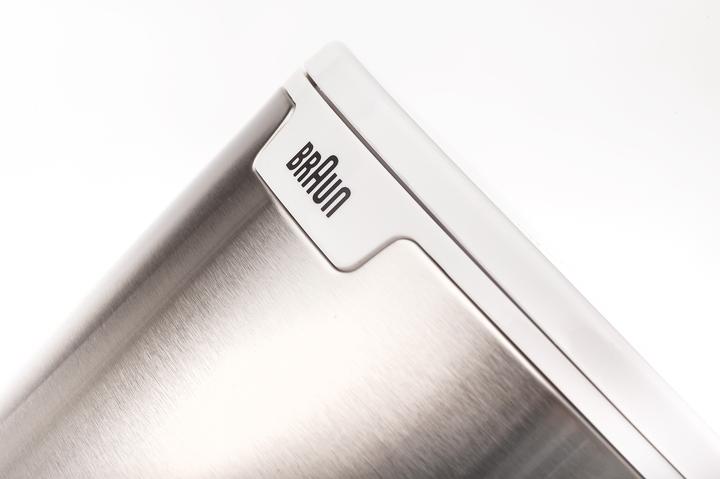 Immagine prodotto Braun Kf47/1