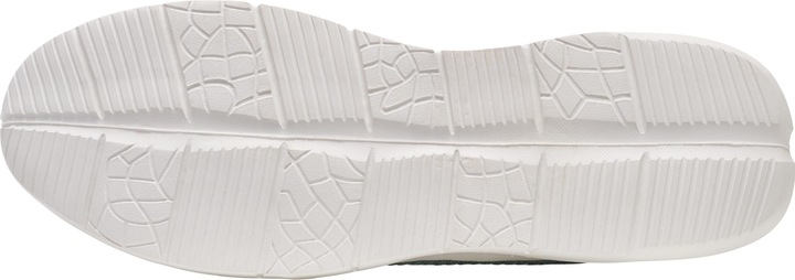 Image du produit hummel Tatum Seamless (36)