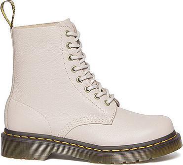 Image du produit Dr. Martens 1460 8 Eye Pascal Virginia (39)