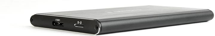 Actual product image Gembird EE2-U3S-4 (2.5")
