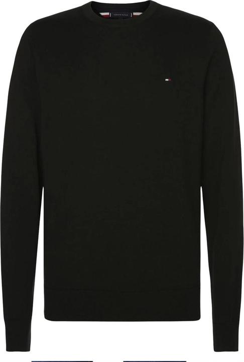 Produktbild Tommy Hilfiger Pullover Top Baumwolle (XXL)