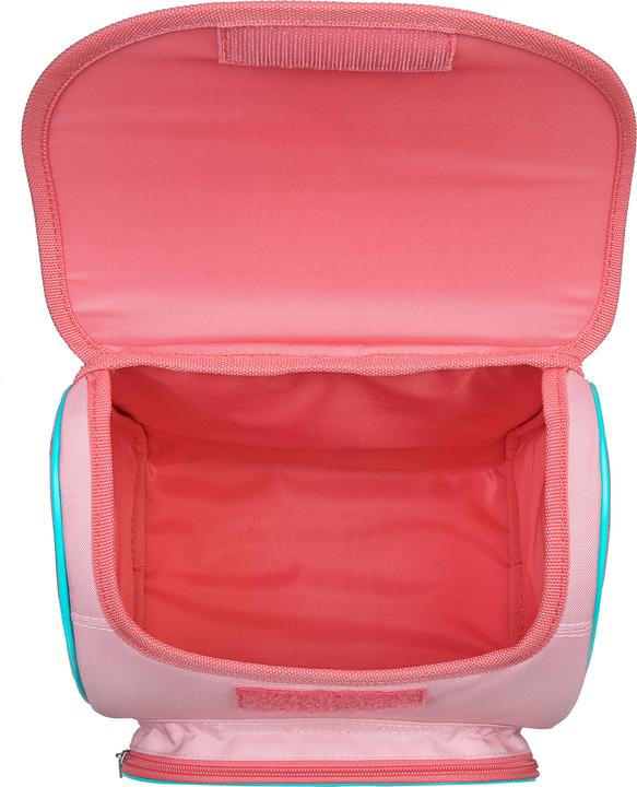 Produktbild Scooli Cutie Minnie Mouse