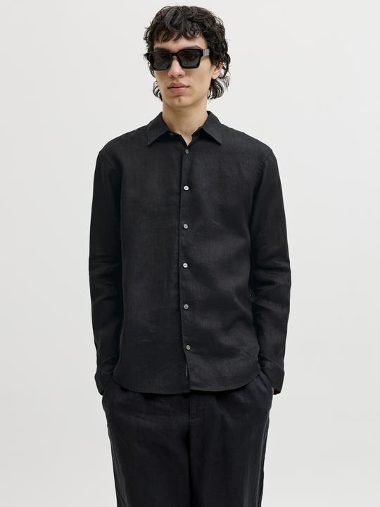 Immagine prodotto Jack & Jones Relaxed Fit Hemd Hemd (XS)