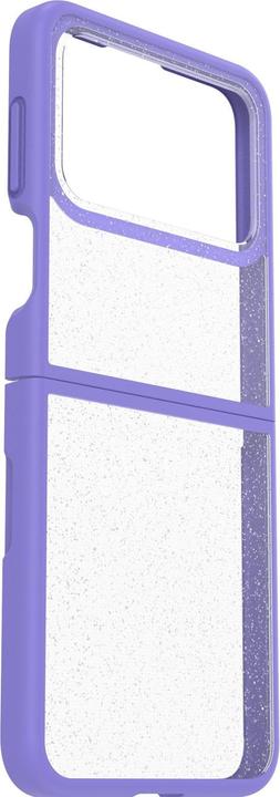 Produktbild OtterBox Thin Flex (Samsung Galaxy Z Flip4)