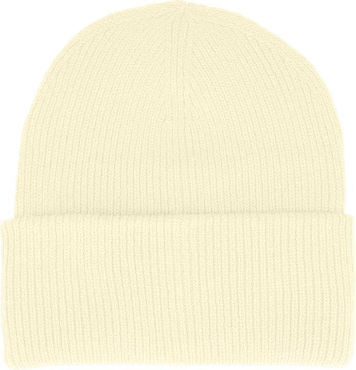 Produktbild Beechfield Erwachsene Classic Deep Cuffed Beanie