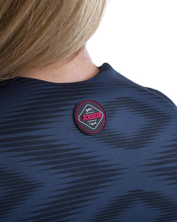 Immagine prodotto Jobe Gilet In Neoprene Donna Blu Notte (XL)