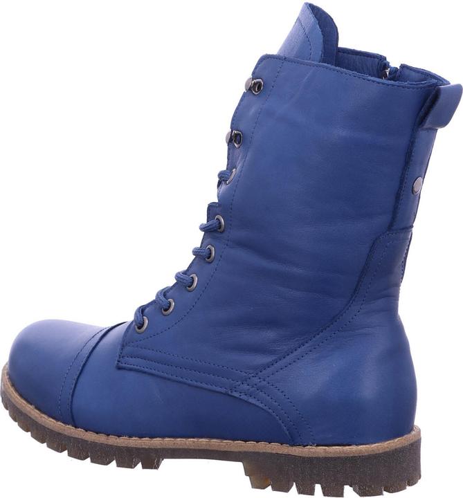 Image du produit Andrea Conti Stiefel (36)