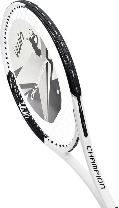 Image du produit Uwin Champion (3)