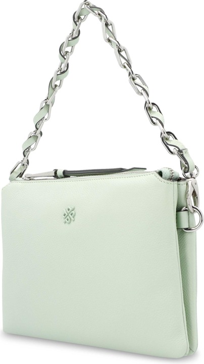 Produktbild Picard Sugar Pop Handtasche Leder 23 cm