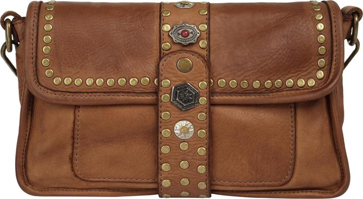 Actual product image Samantha Look Handtasche