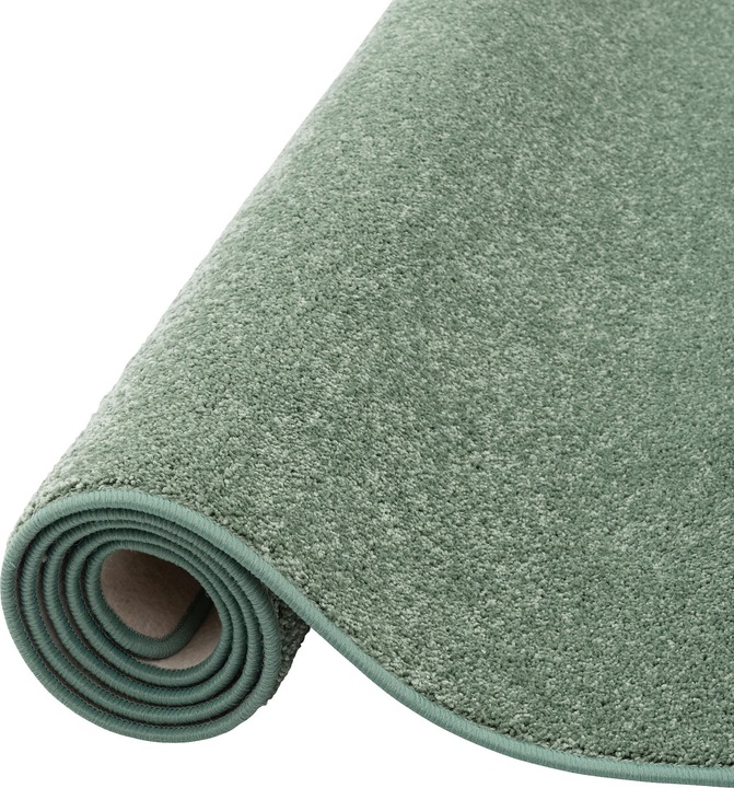 Immagine prodotto Snapstyle Tappeto Cottage High Pile (100 x 300 cm)