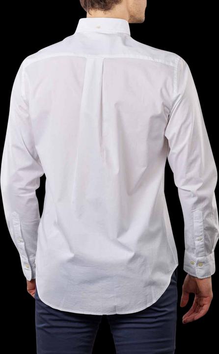 Produktbild GANT 10019903 (3XL)
